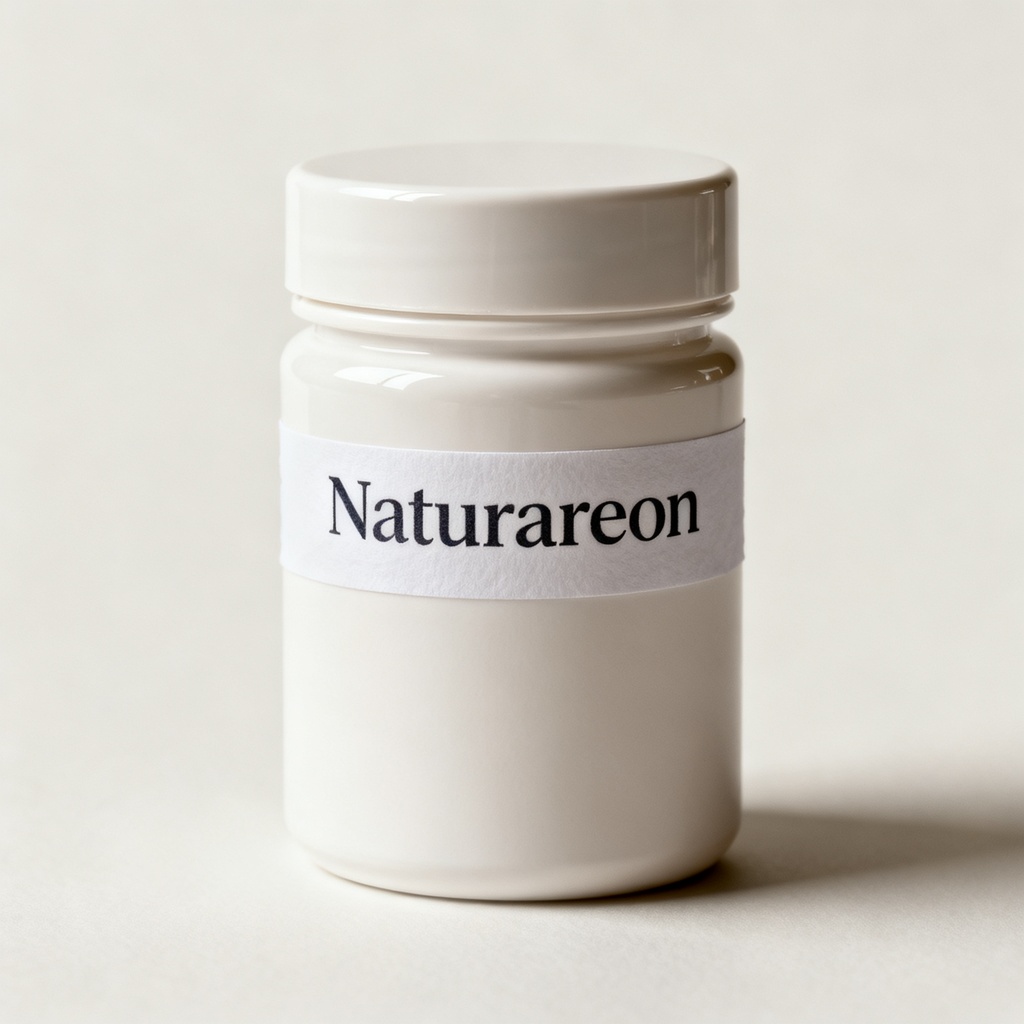 Naturareon